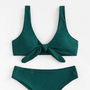 Bikini set, New from the box